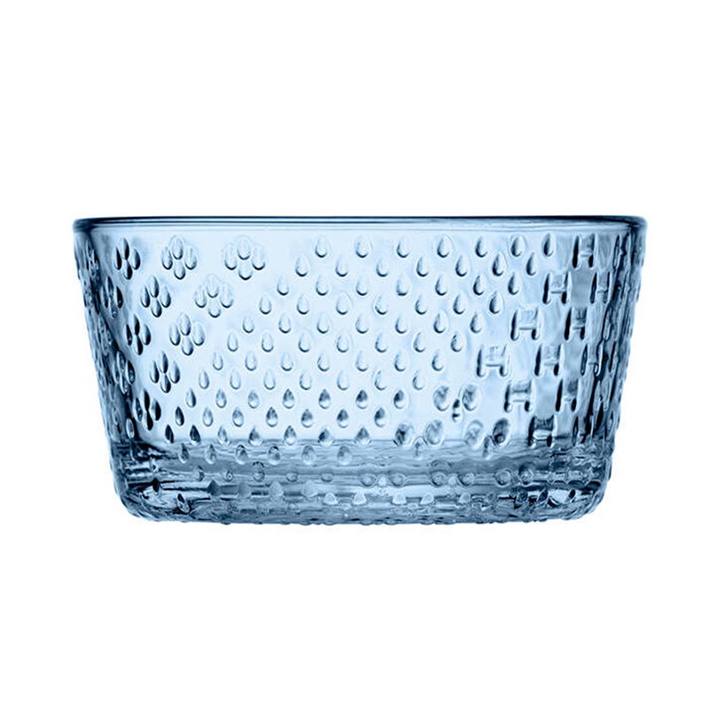 ツンドラ ボウル 250ml アクア