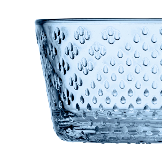 ツンドラ ボウル 250ml アクア