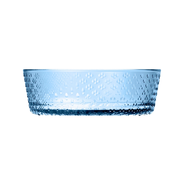 ツンドラ ボウル 620ml アクア