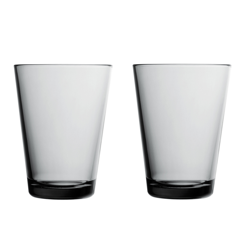 カルティオ ハイボール ペア グレー(商品登録)