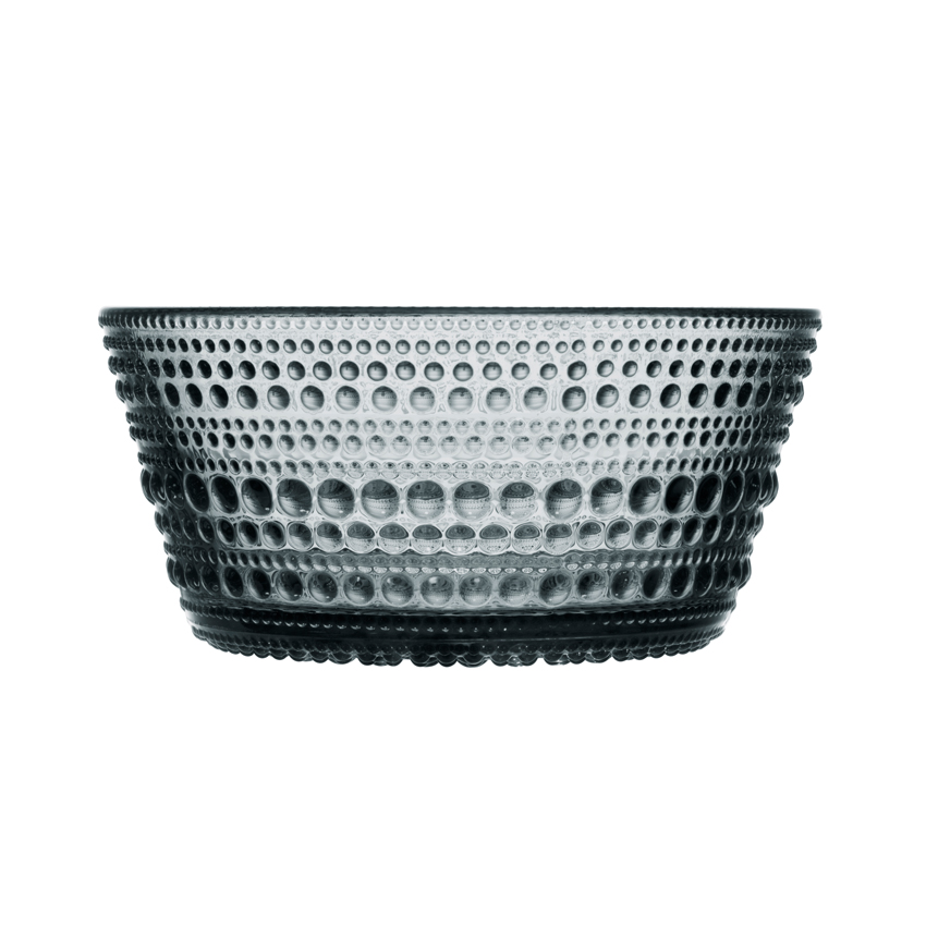 カステヘルミ ボウル 230ml グレー(おすすめアイテム)