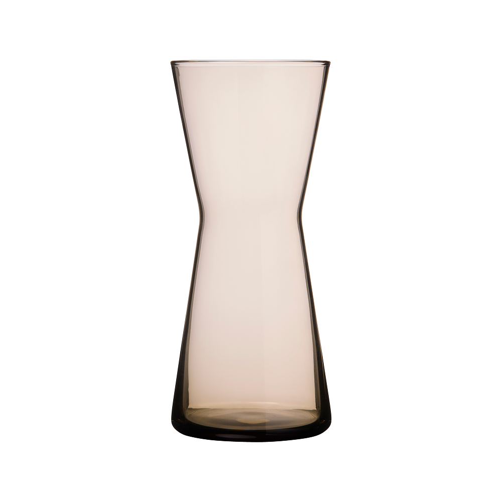 カルティオ ベース 220mm リネン(2026年2月発売 新商品)