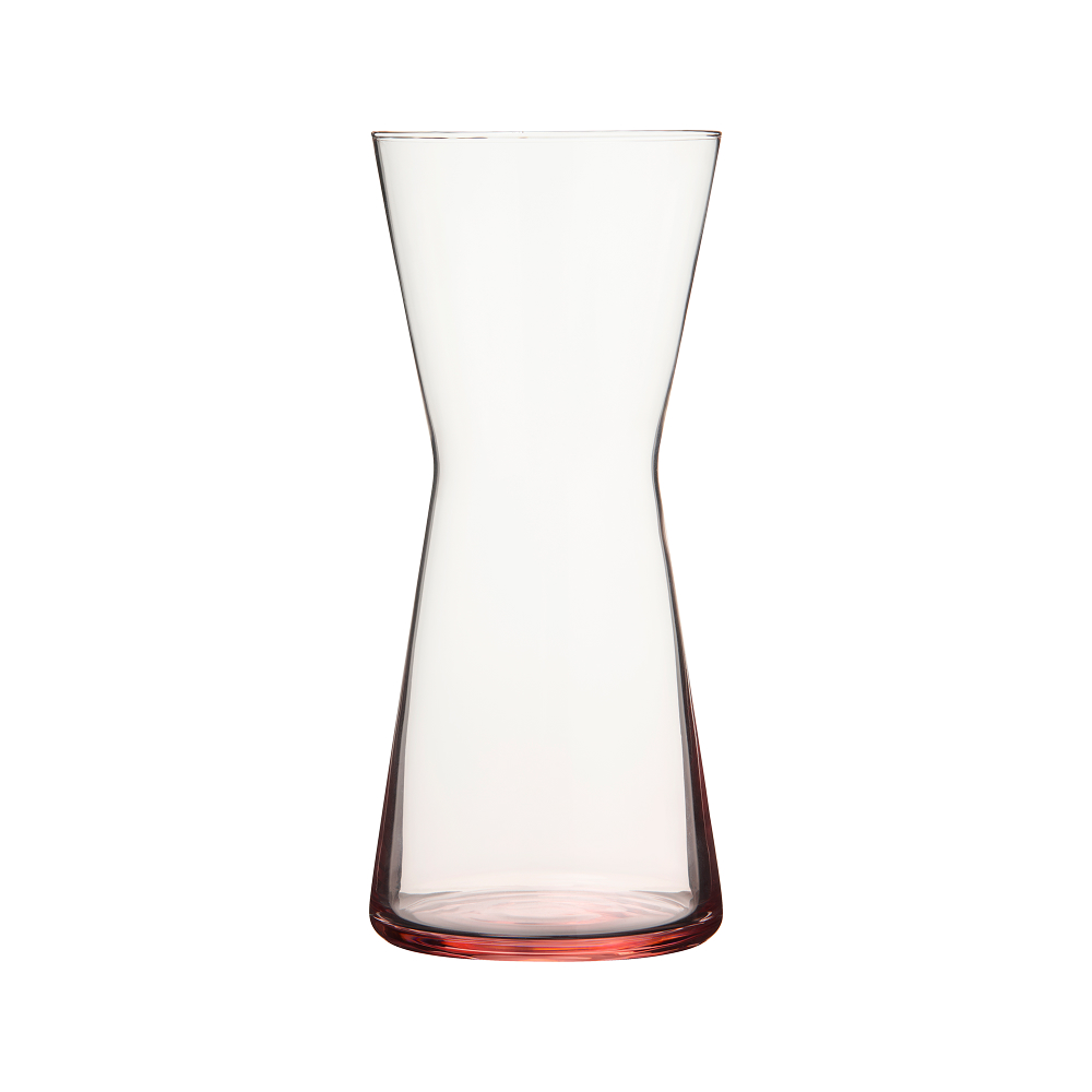 カルティオ ベース 220mm ローズ(2026年2月発売 新商品)