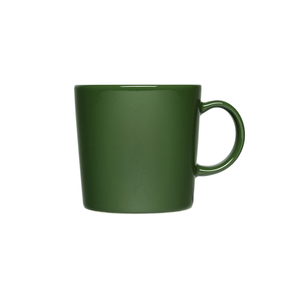 ティーマ マグ 0.3L ハンター