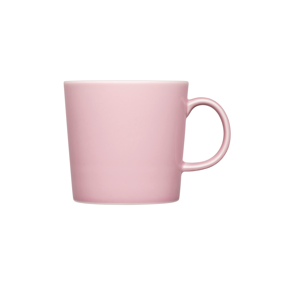 ティーマ マグ 0.3L ヴィンテージローズ(マグ&カップ)