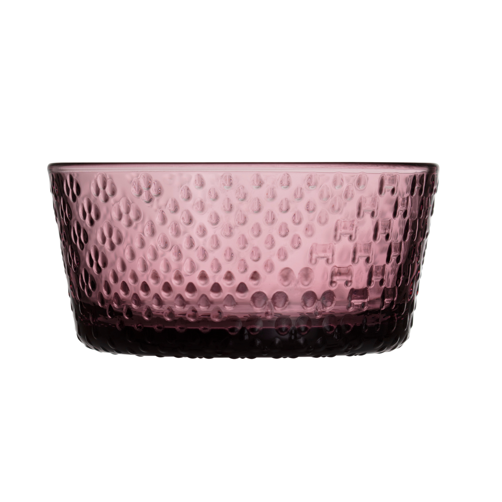 ツンドラ ボウル 250ml カルーナ