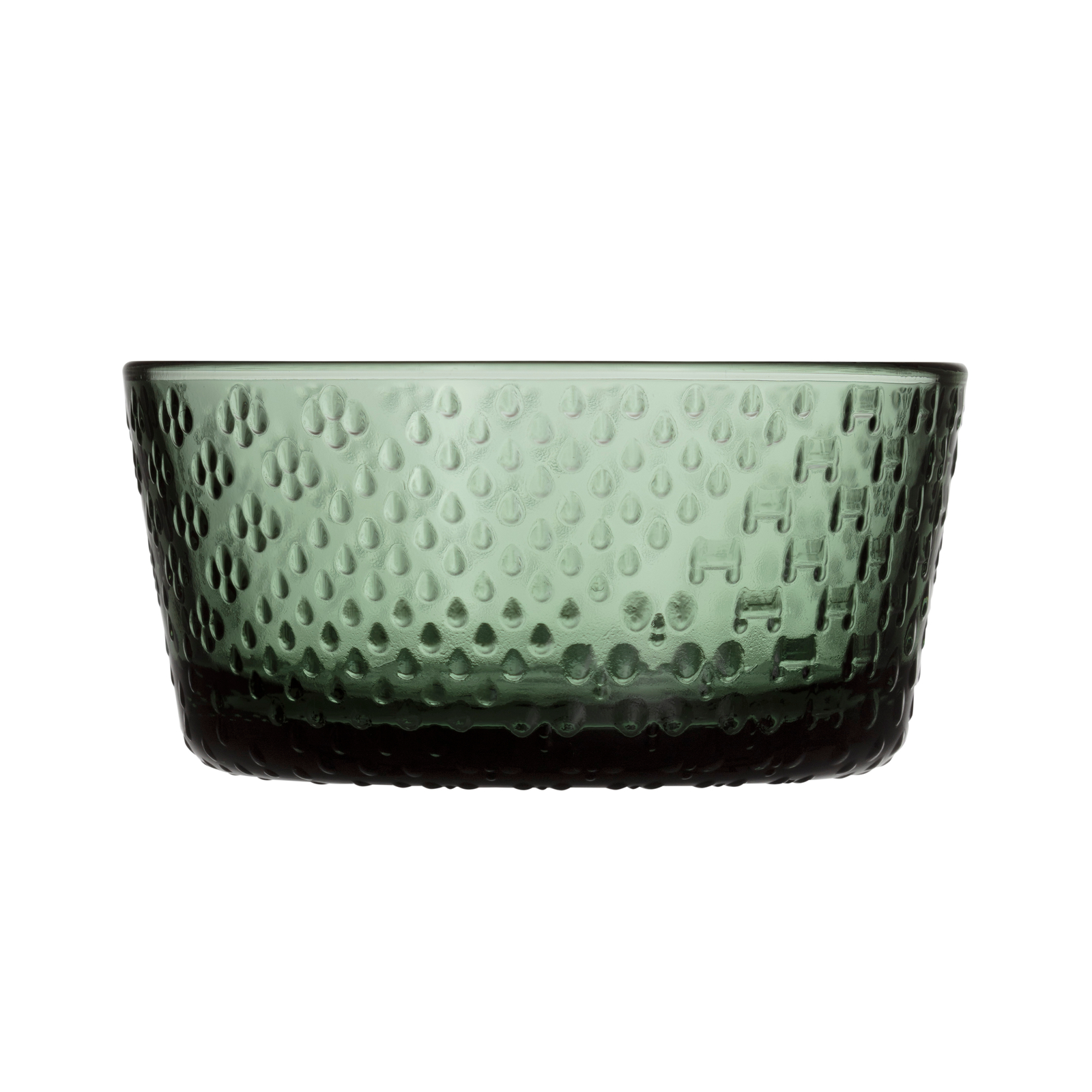 ツンドラ ボウル 250ml パイングリーン