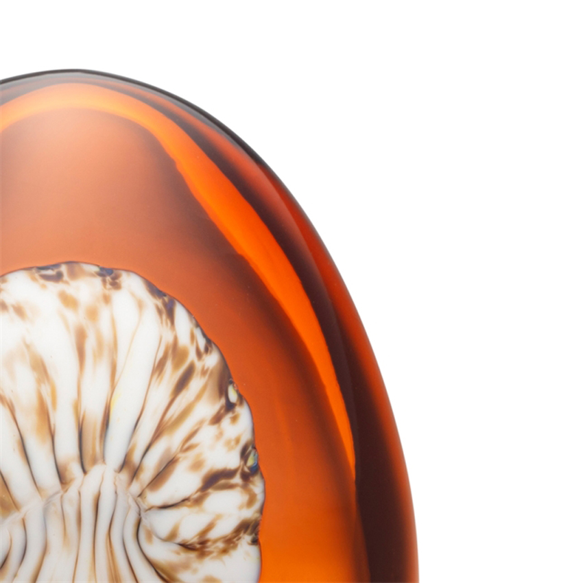 アニュアルエッグ2026 セビリアオレンジ