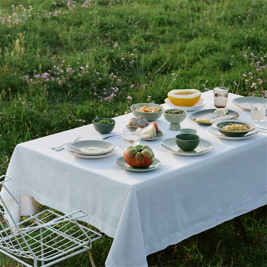 24h ボウル 0.3L エバーグリーン