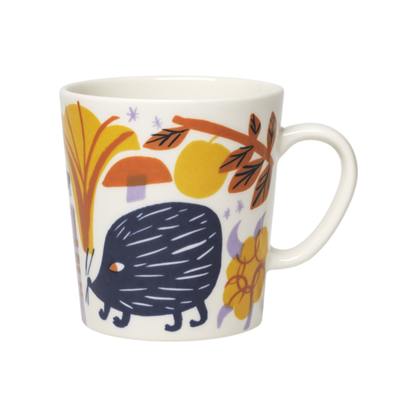 ルオント マグ 0.3L オータム