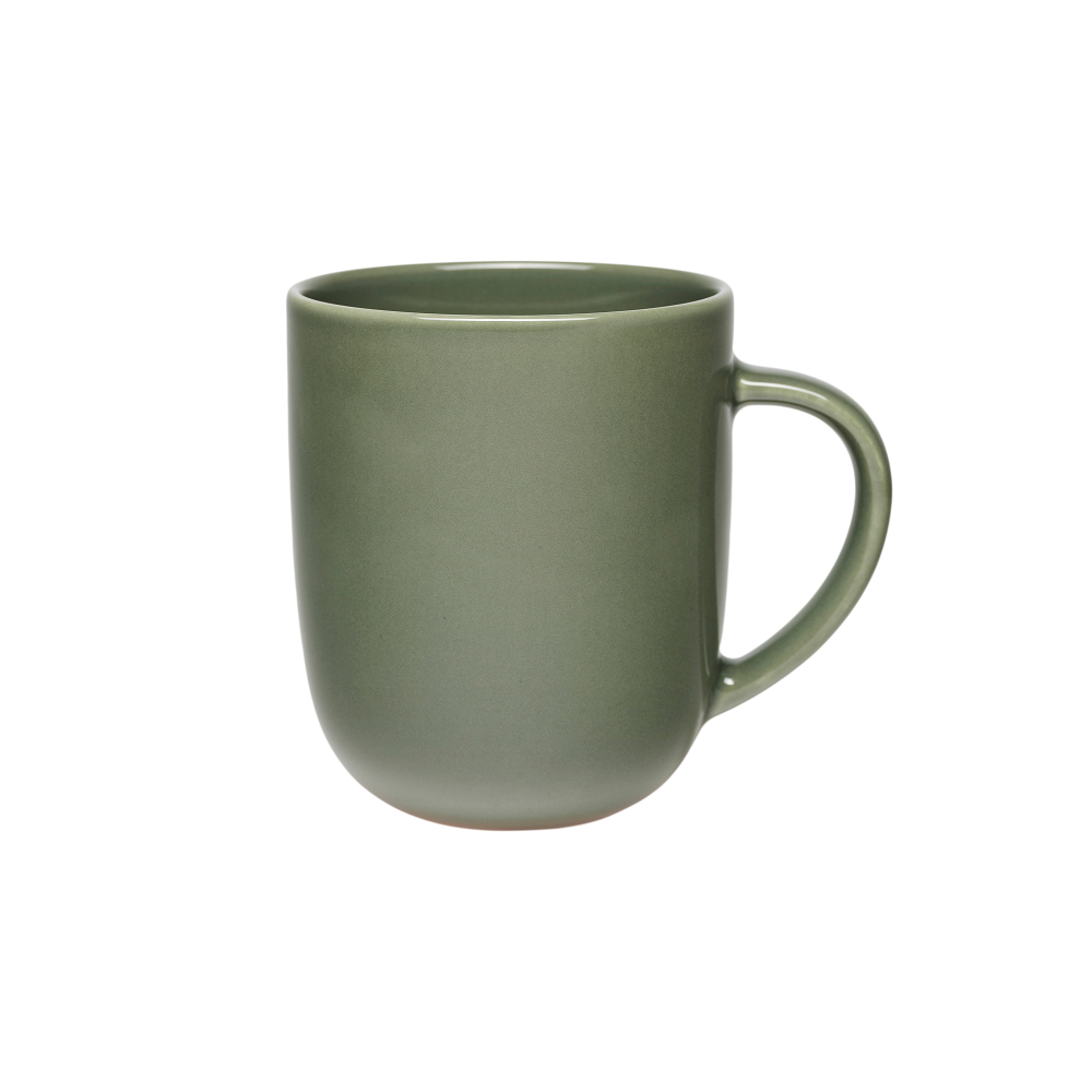 24h マグ 0.4L エバーグリーン(24h)