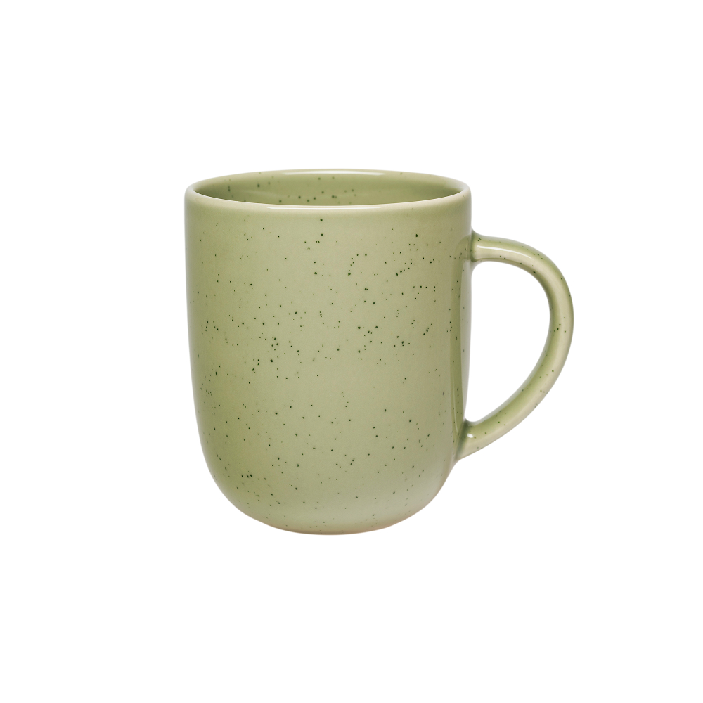 24h マグ 0.4L ドッテドセージグリーン(24h)