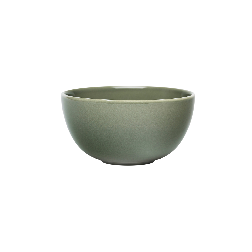 24h ボウル 0.3L エバーグリーン(24h)