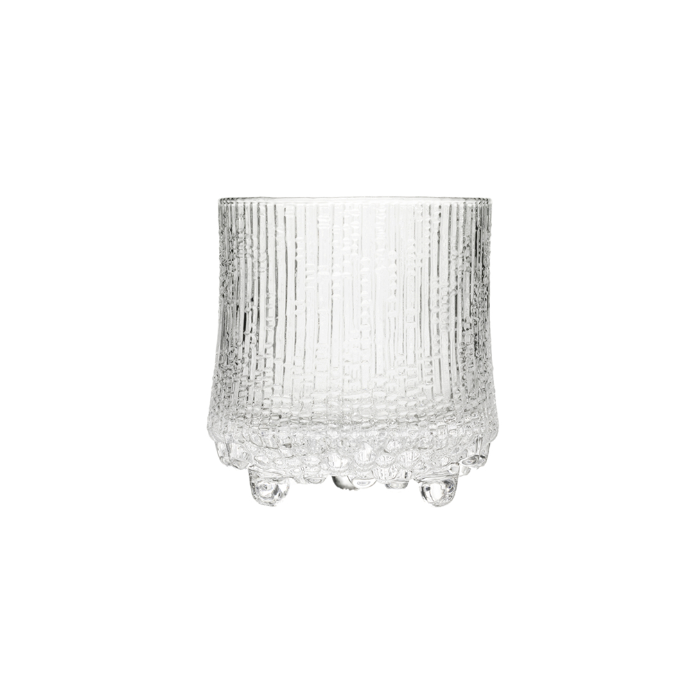 ウルティマ ツーレ オールドファッション L 4ピースセット