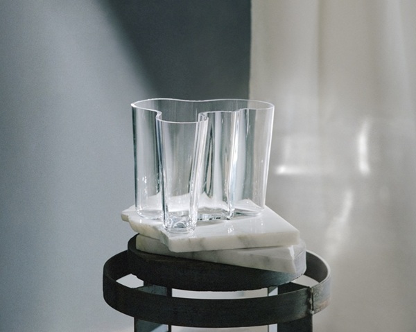 アアルトの物語