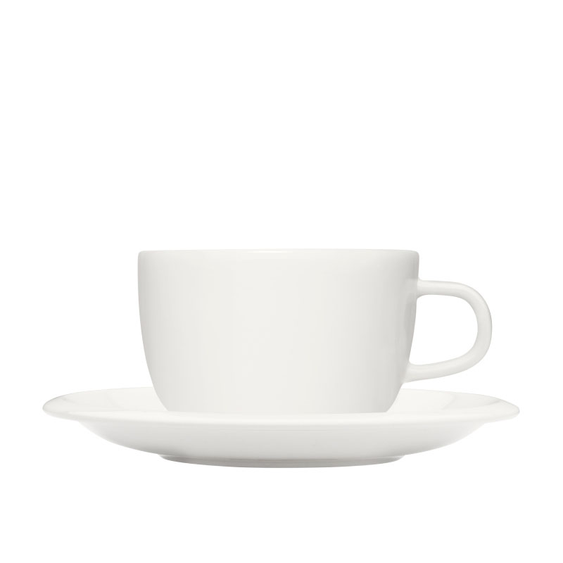 ラーミ カップ&ソーサー