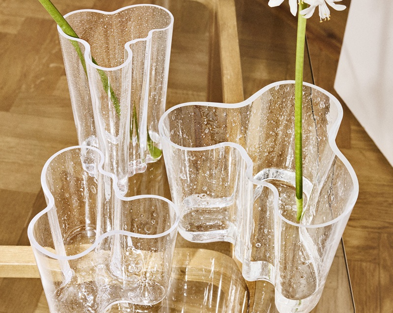 3月4日(水)発売の新作