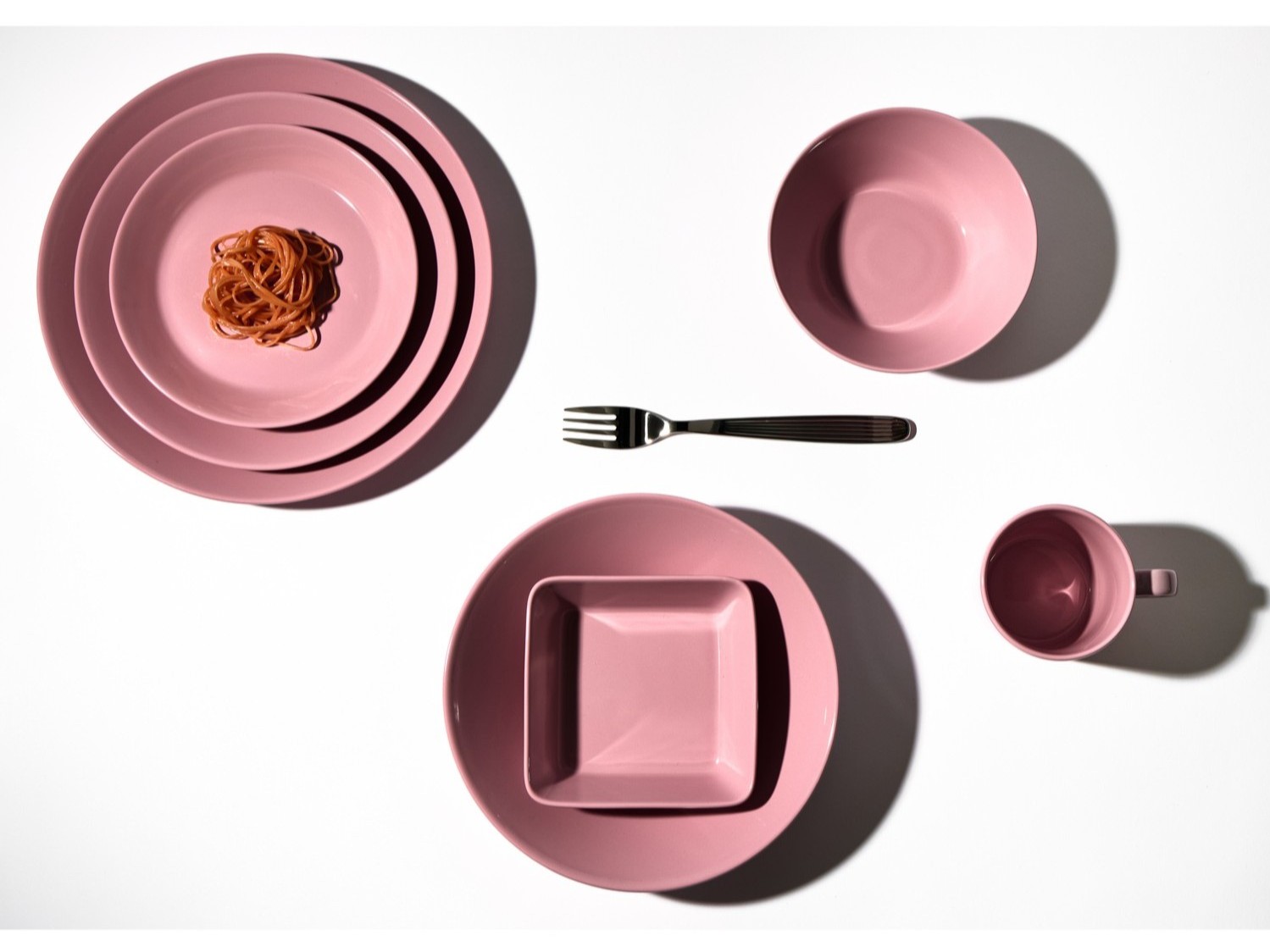 【IITTALA】イッタラ スプリングキャンペーン 2026