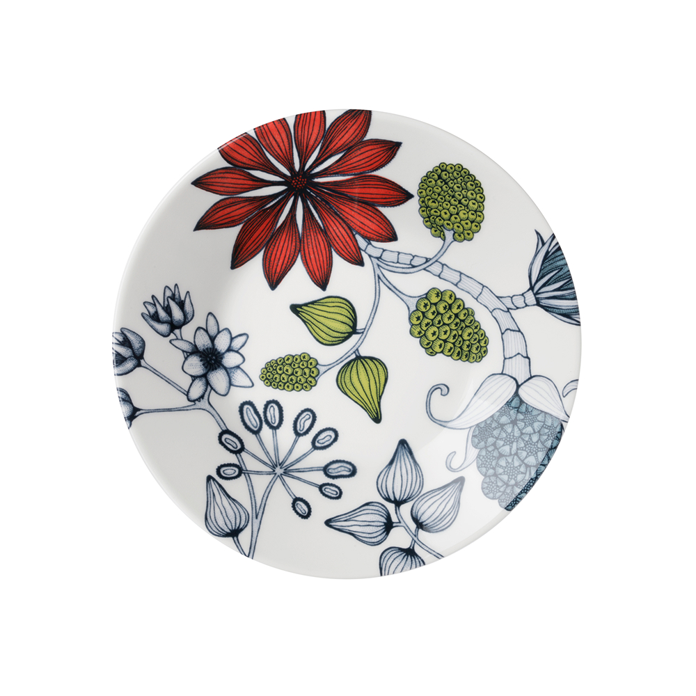 ルノ サマーレイ カップ＆ソーサー