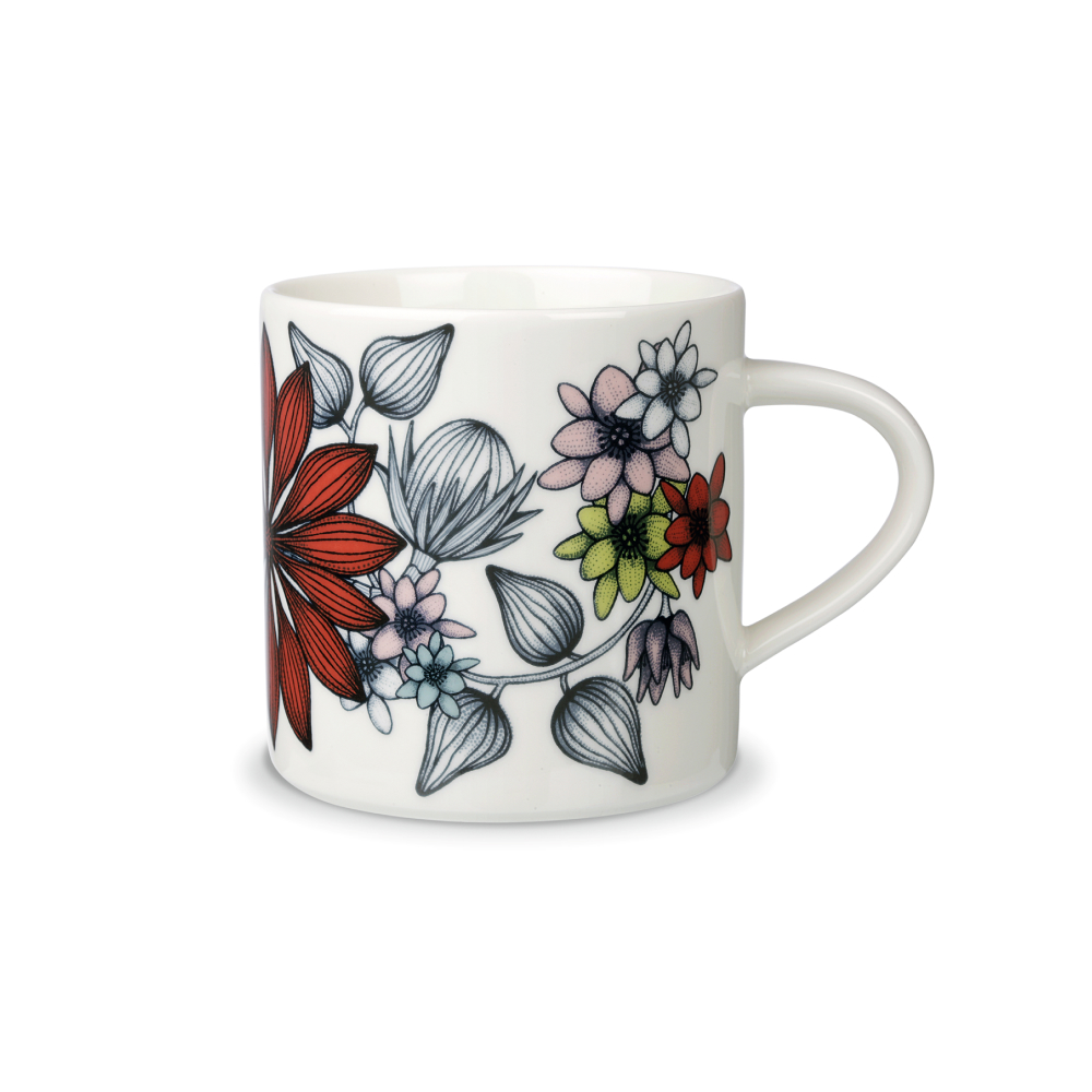 ルノ サマーレイ マグ 0.35L