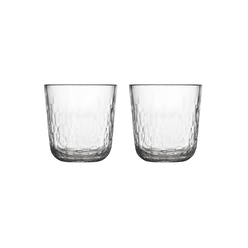 マイニオ タンブラー ペア クリア(商品登録)