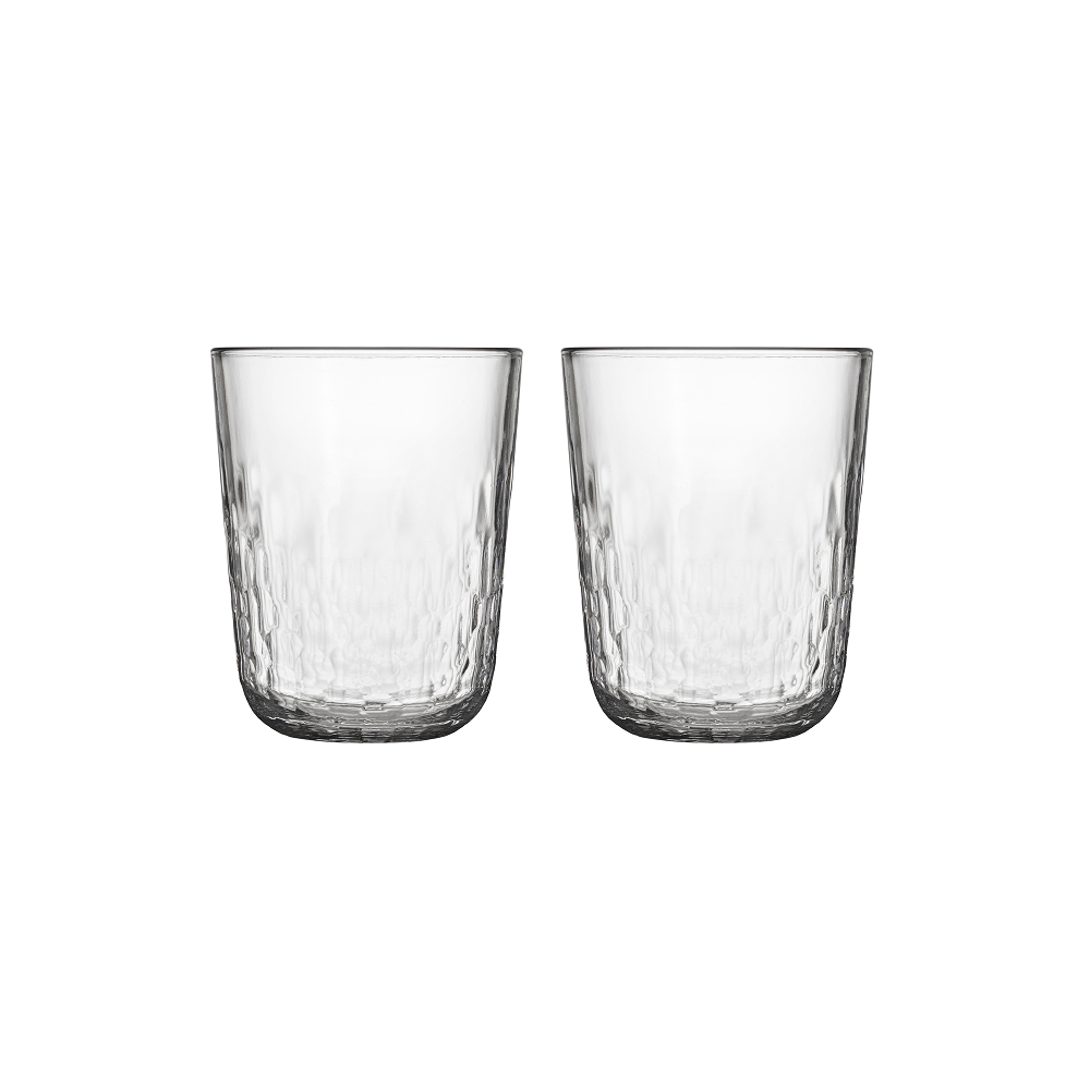 マイニオ ハイボール ペア クリア(商品登録)