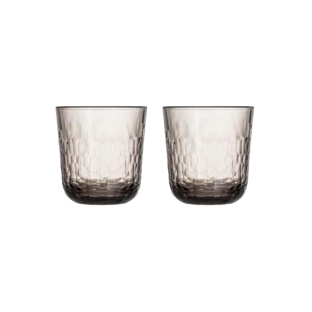 マイニオ タンブラー ペア モカ(商品登録)