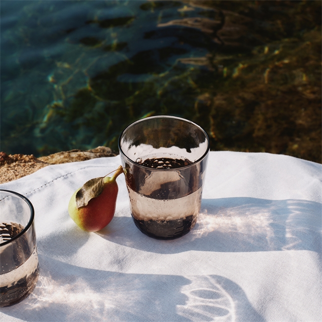 マイニオ タンブラー ペア モカ(商品登録)