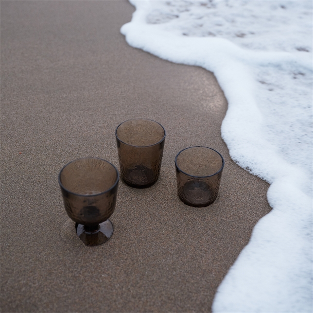 マイニオ タンブラー ペア モカ