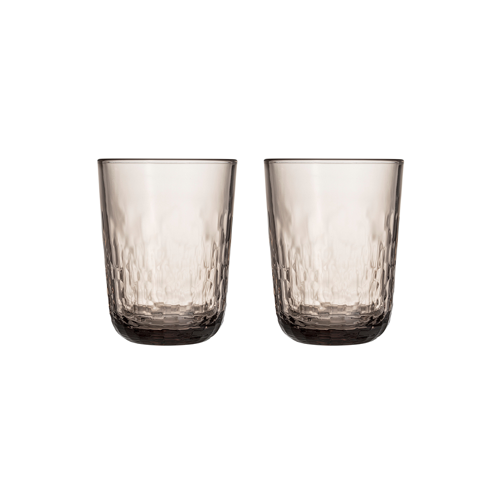 マイニオ ハイボール ペア モカ(商品登録)