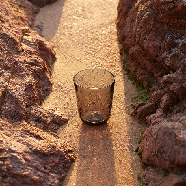 マイニオ ハイボール ペア モカ(商品登録)