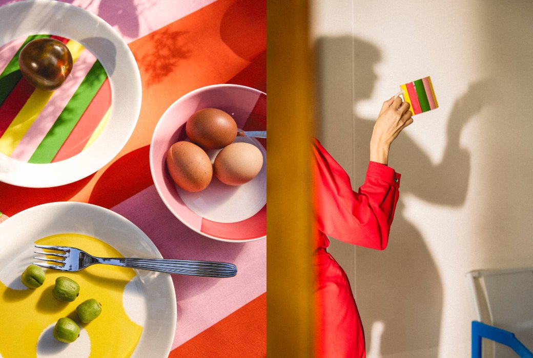 iittala/Arabia|北欧食器のイッタラ&アラビア【公式通販】 iittala/Arabia|北欧食器のイッタラ&アラビア【公式通販】