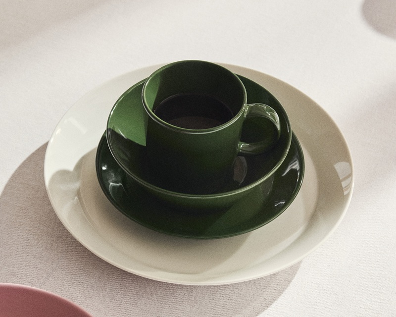 【IITTALA】イッタラのマグ＆カップ