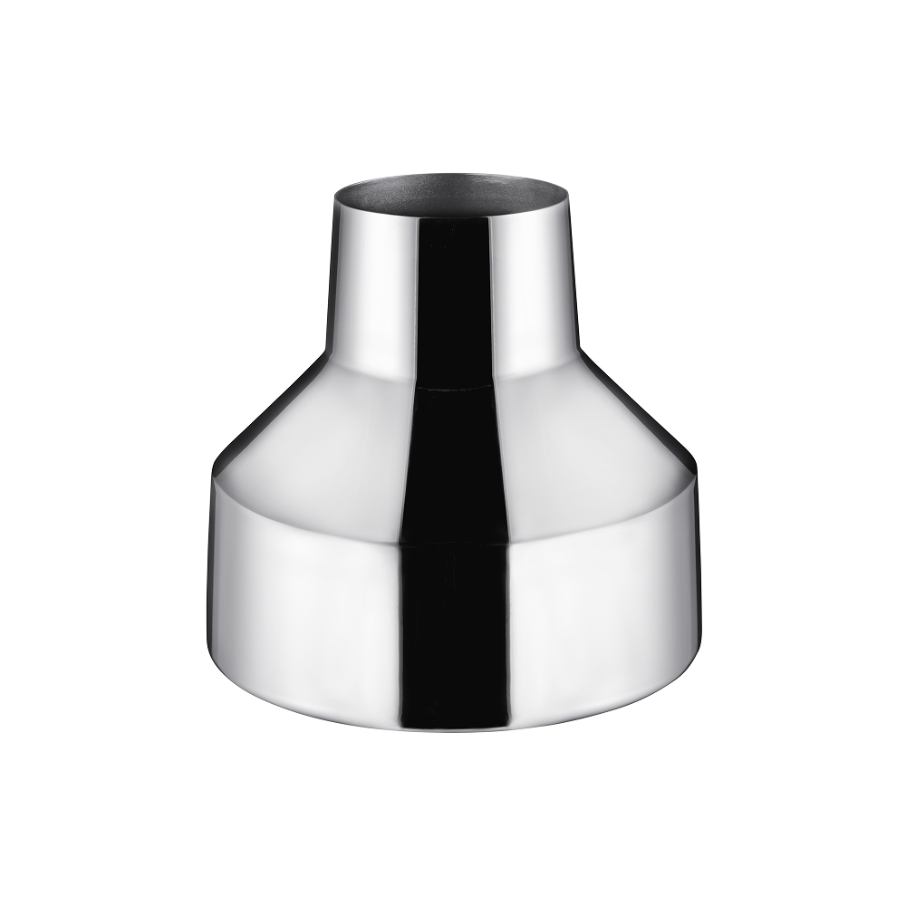 ソラーレ ベース 220x200mm ステンレススチール