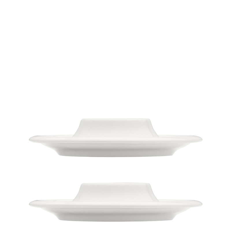 ラーミ エッグカップ 12cm 2pc