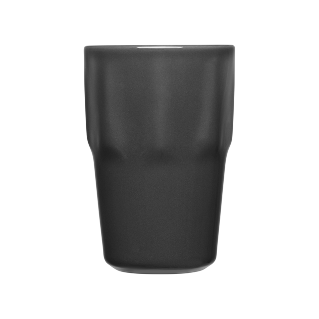 ソラーレ マグ 0.3L スチールグレー