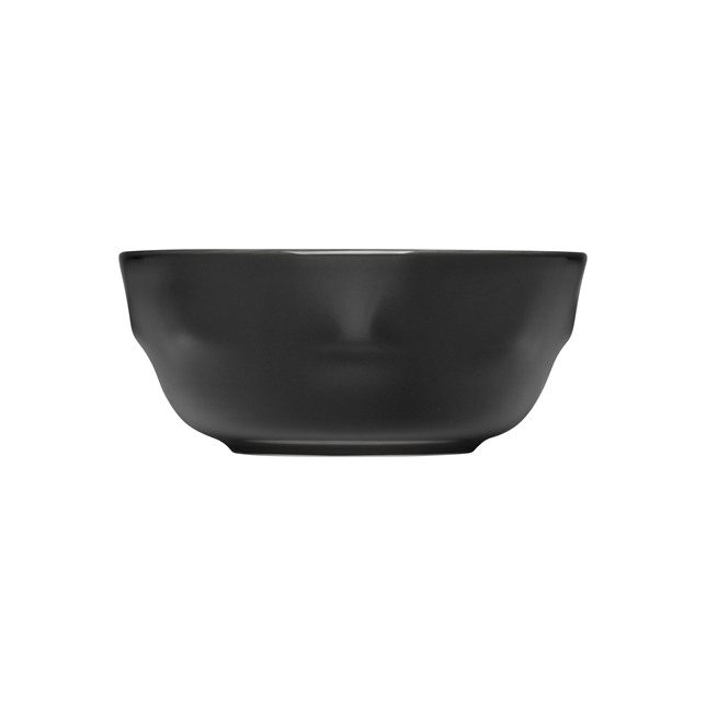 ソラーレ ボウル 14cm スチールグレー