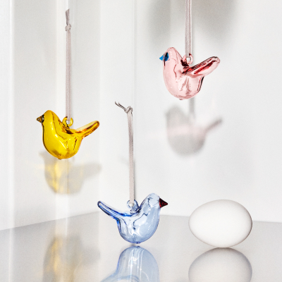 【IITTALA】イッタラ バード キャンペーン 2026