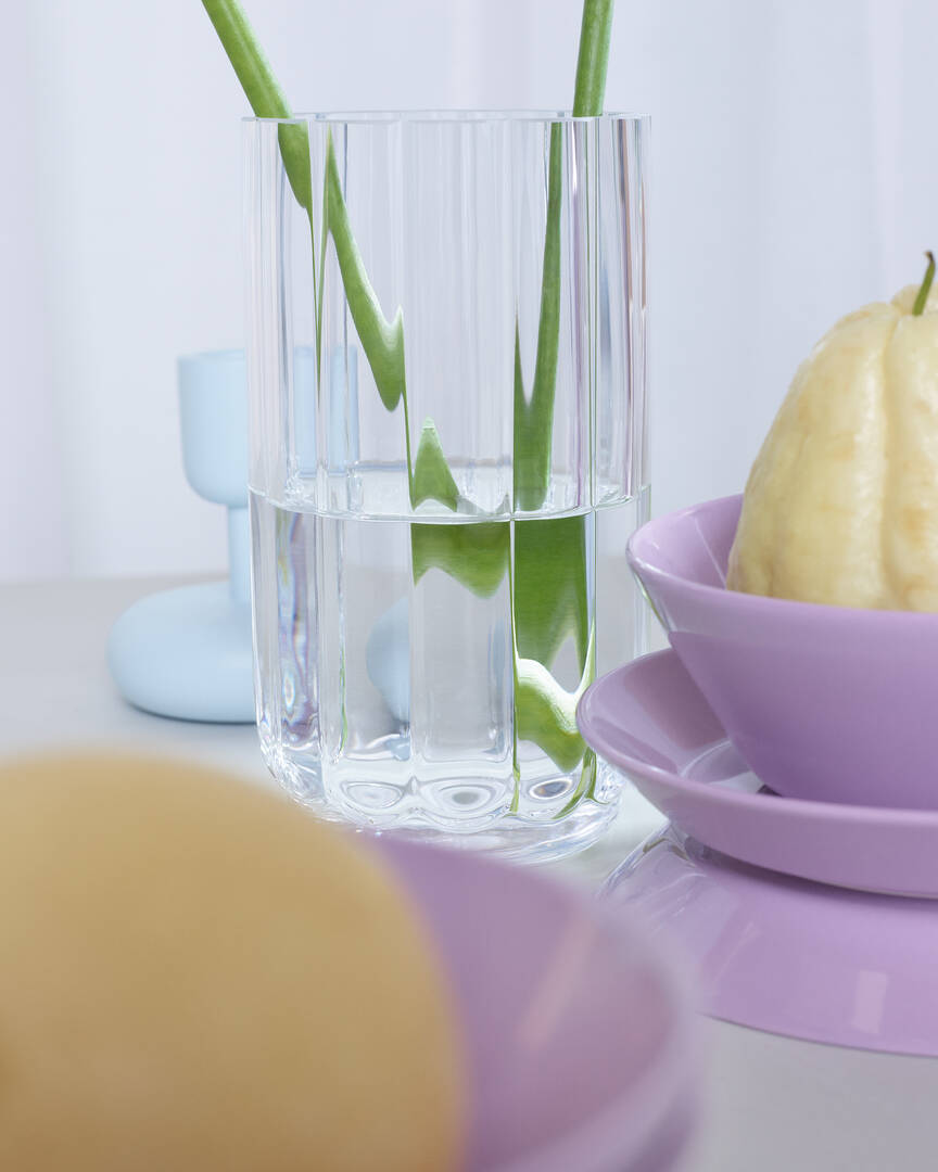 楽天市場】【限定ｸｰﾎﾟﾝ配布中】 iittala イッタラ アアルト