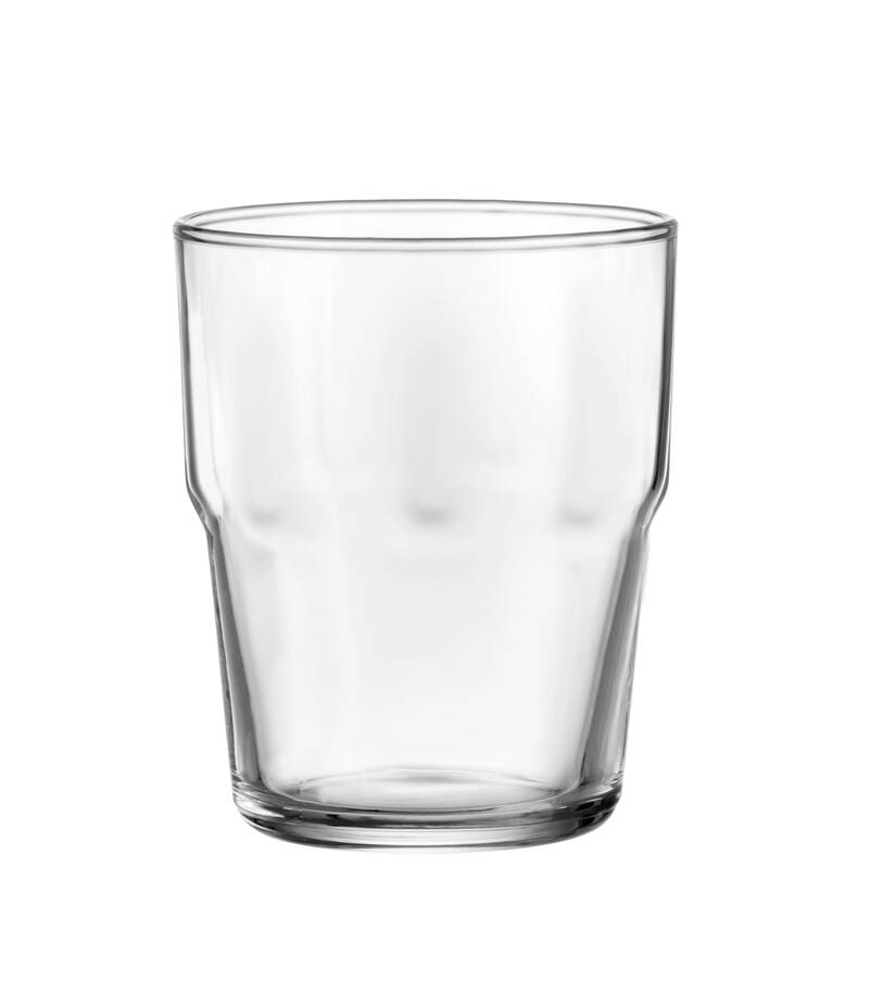 ソラーレ タンブラー ペア クリア