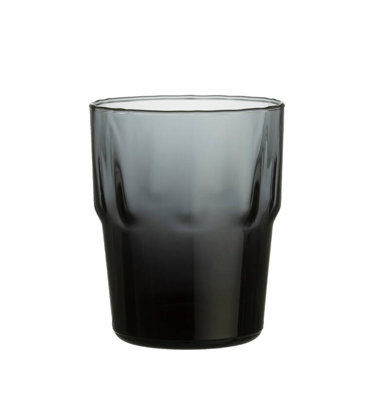 ソラーレ タンブラー ペア スチールグレー