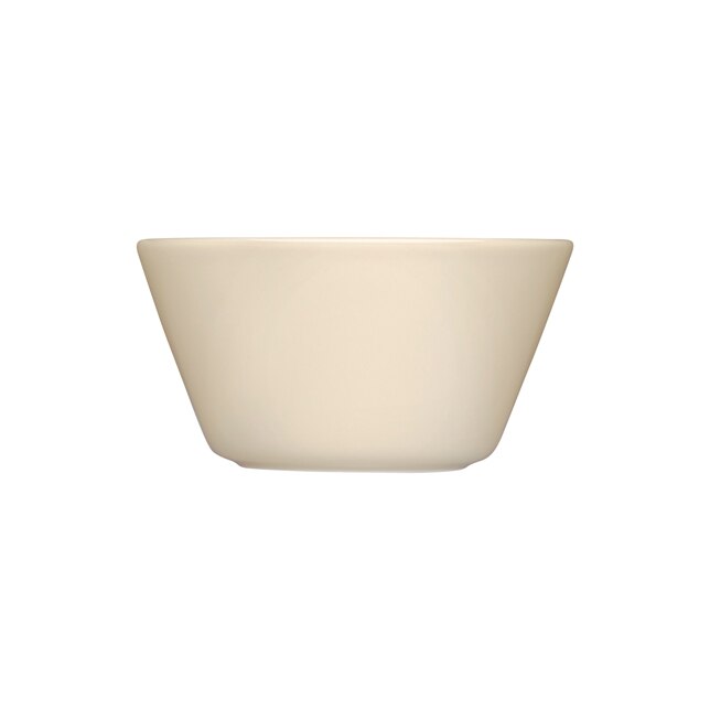 ティーマティーミボウル0.34Lリネン(SUMMER CELEBRATIONS)