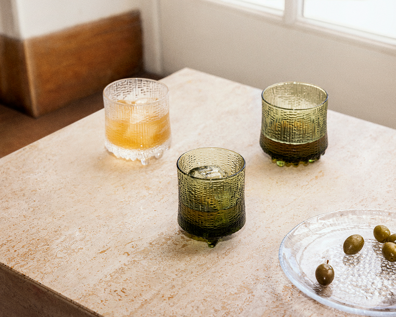【IITTALA】父の日におすすめのアイテムをご紹介