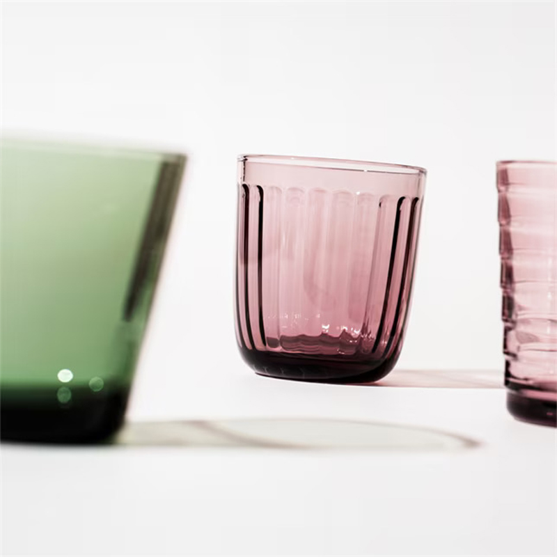 ラーミ タンブラー ペア カルーナ
