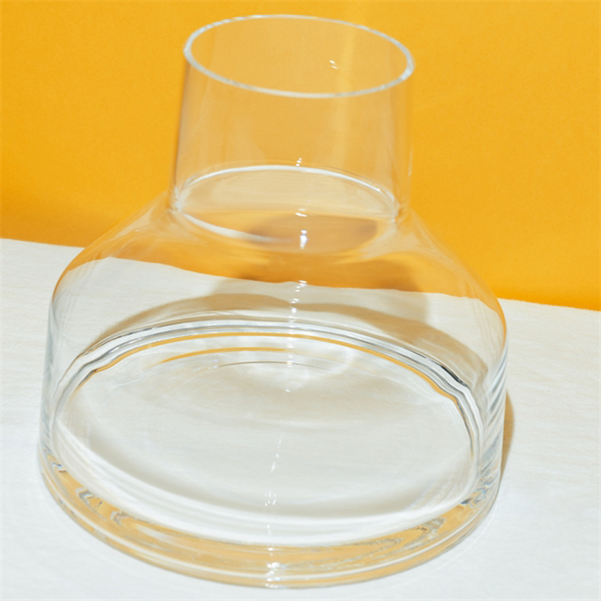 ソラーレ ベース 220x200mm スチールグレー
