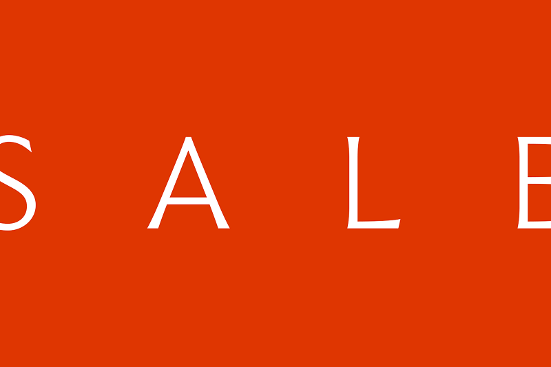 SUMMER SALE 開催店舗｜日程について