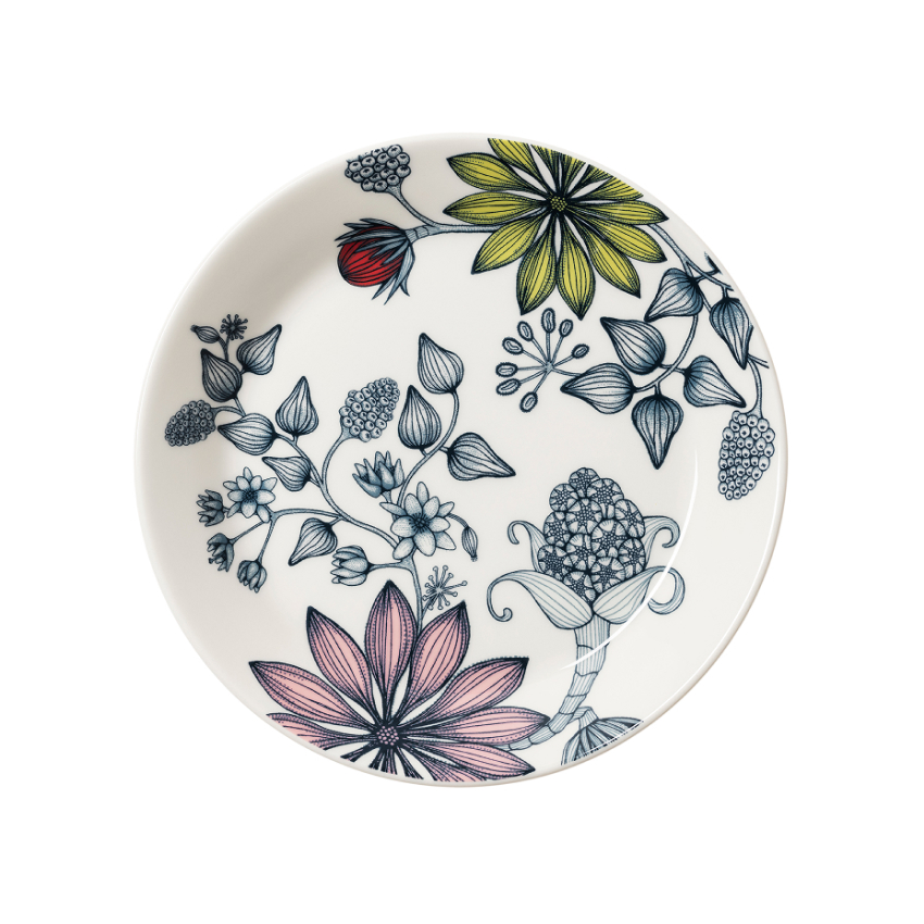 プレート｜イッタラ＆アラビア公式オンラインストア（Iittala＆Arabia）