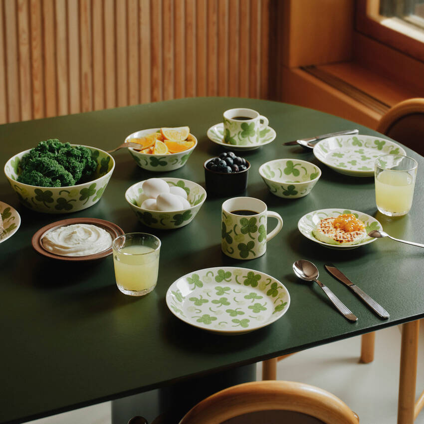 アピラ プレート 26cm