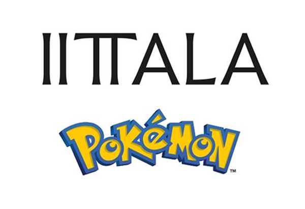 イッタラ × ポケモン ｜再入荷時の販売店舗・日程について