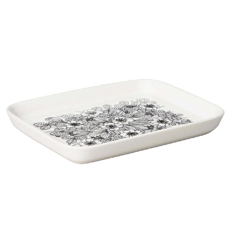 クロッカスiittala/Arabia|北欧食器のイッタラ&アラビア【公式通販】 クロッカスiittala/Arabia|北欧食器のイッタラ&アラビア【公式通販】